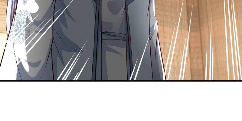 Bản Kiếm Tiên Tuyệt Không Làm Nô Chapter 11 - Trang 2