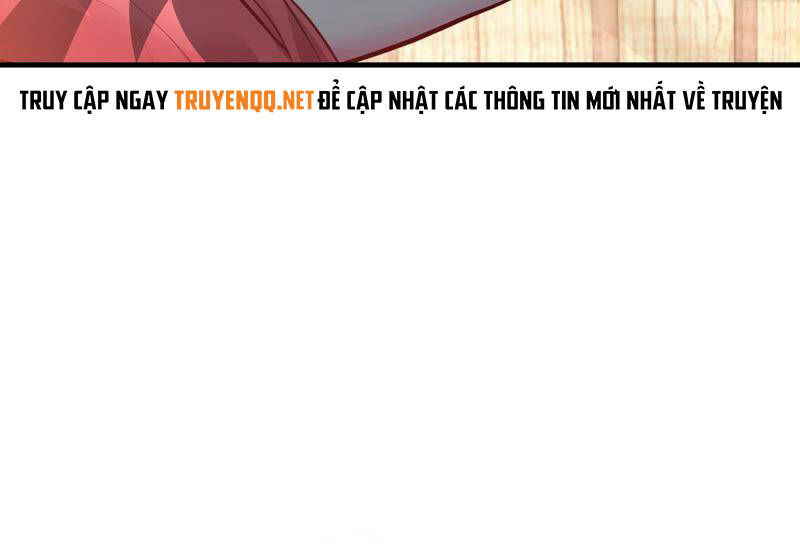 Bản Kiếm Tiên Tuyệt Không Làm Nô Chapter 11 - Trang 2