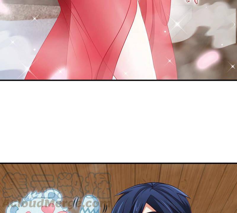 Bản Kiếm Tiên Tuyệt Không Làm Nô Chapter 11 - Trang 2