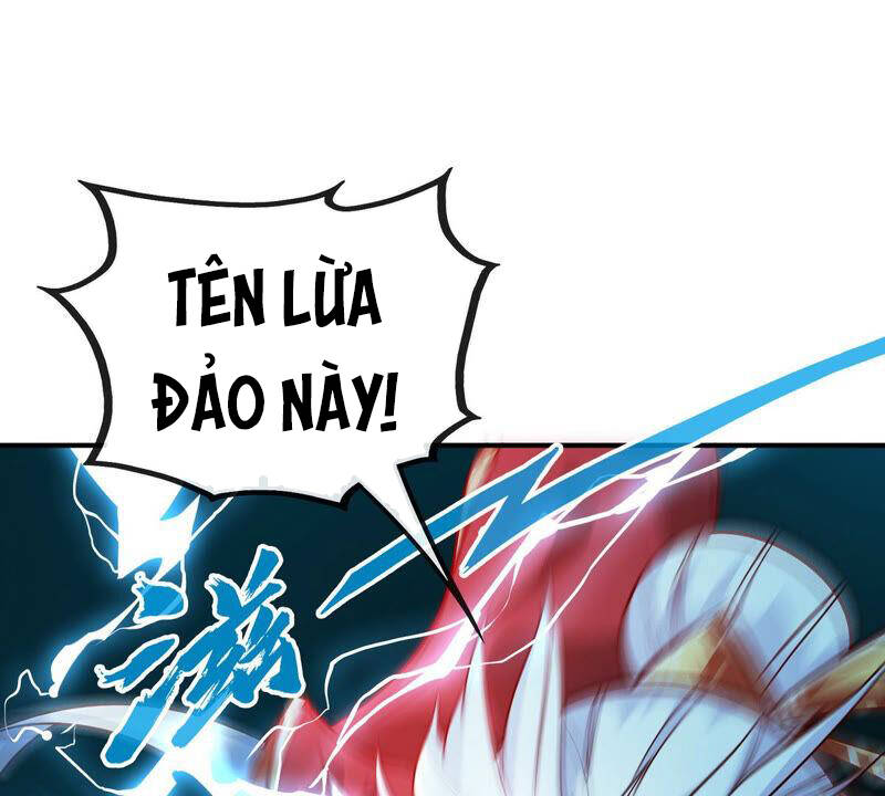 Bản Kiếm Tiên Tuyệt Không Làm Nô Chapter 12.5 - Trang 2