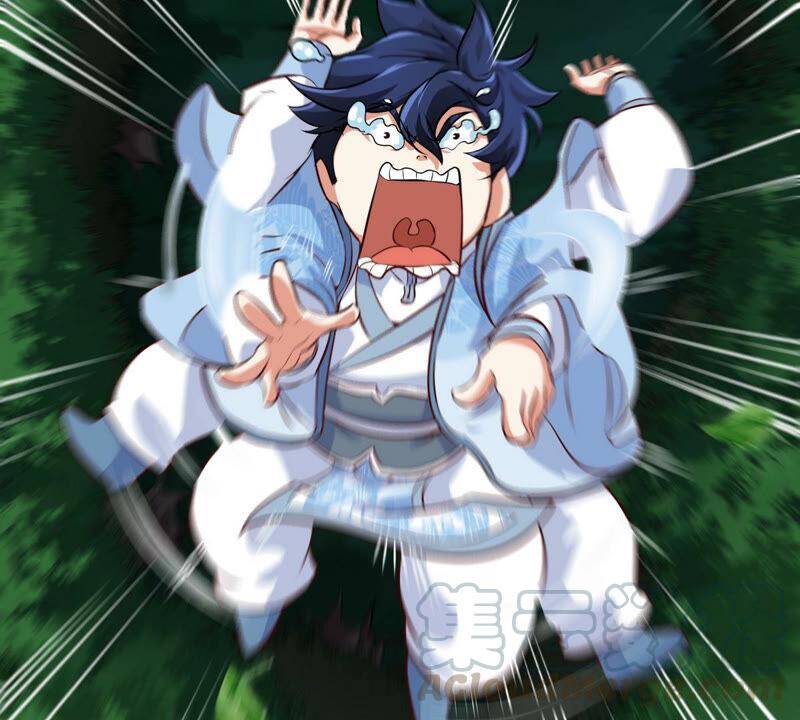 Bản Kiếm Tiên Tuyệt Không Làm Nô Chapter 12.5 - Trang 2