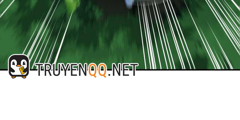 Bản Kiếm Tiên Tuyệt Không Làm Nô Chapter 12.5 - Trang 2