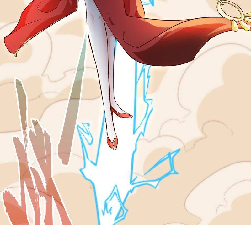 Bản Kiếm Tiên Tuyệt Không Làm Nô Chapter 12.5 - Trang 2