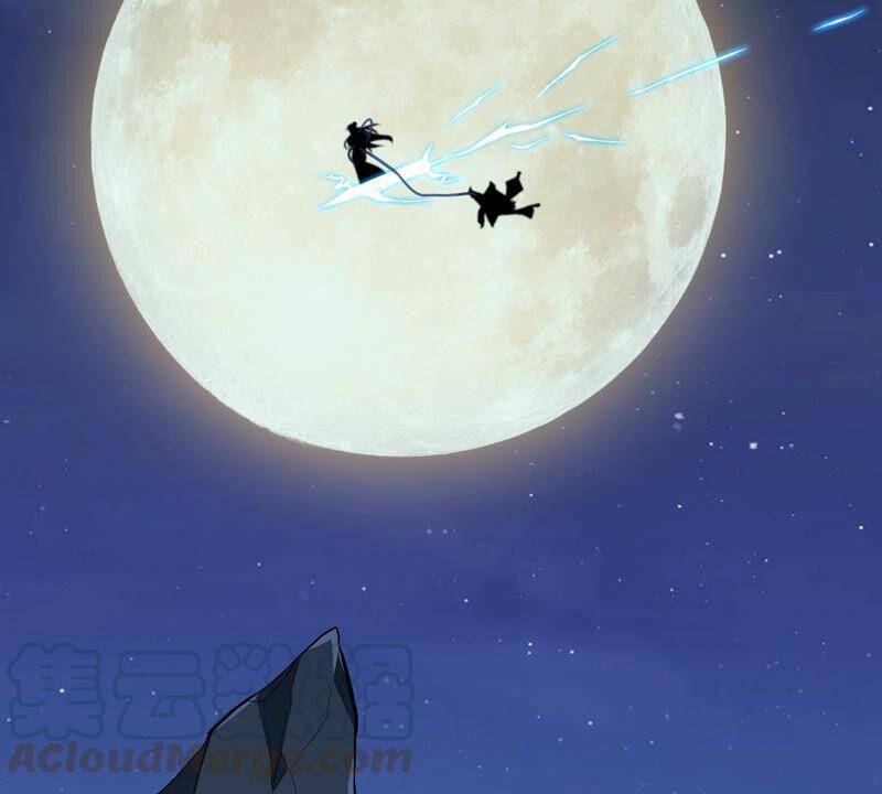 Bản Kiếm Tiên Tuyệt Không Làm Nô Chapter 12.5 - Trang 2