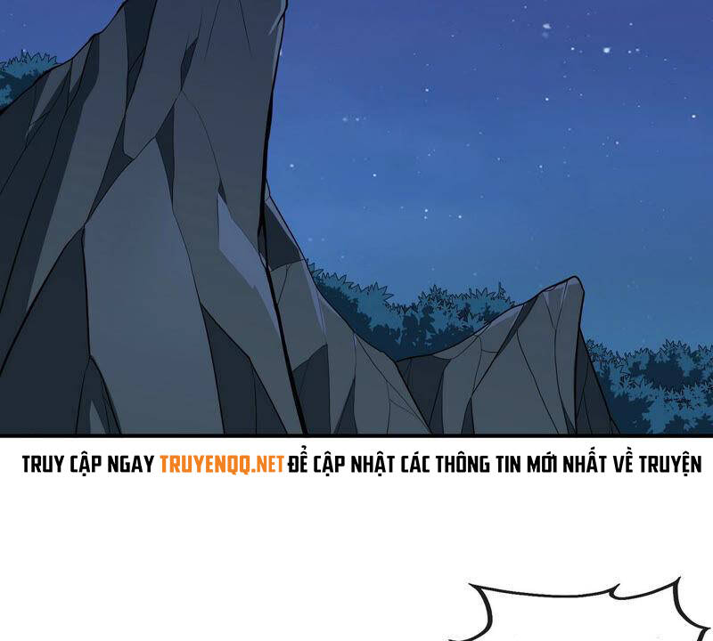 Bản Kiếm Tiên Tuyệt Không Làm Nô Chapter 12.5 - Trang 2