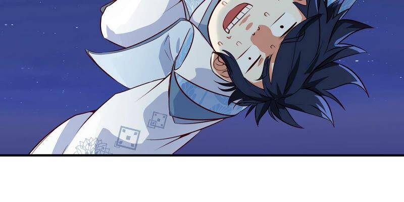 Bản Kiếm Tiên Tuyệt Không Làm Nô Chapter 12.5 - Trang 2