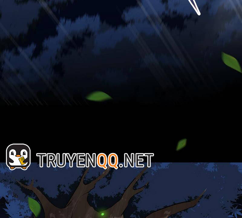 Bản Kiếm Tiên Tuyệt Không Làm Nô Chapter 12.5 - Trang 2