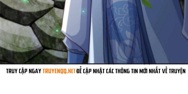 Bản Kiếm Tiên Tuyệt Không Làm Nô Chapter 12.5 - Trang 2