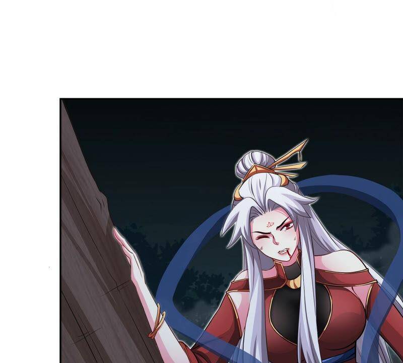 Bản Kiếm Tiên Tuyệt Không Làm Nô Chapter 12.5 - Trang 2