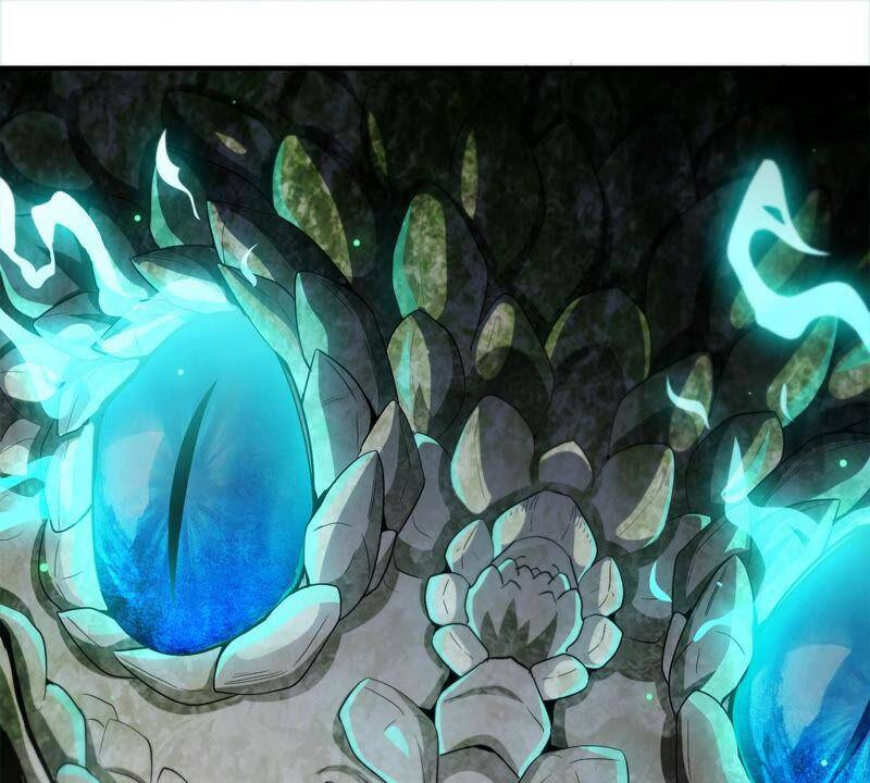 Bản Kiếm Tiên Tuyệt Không Làm Nô Chapter 12.5 - Trang 2