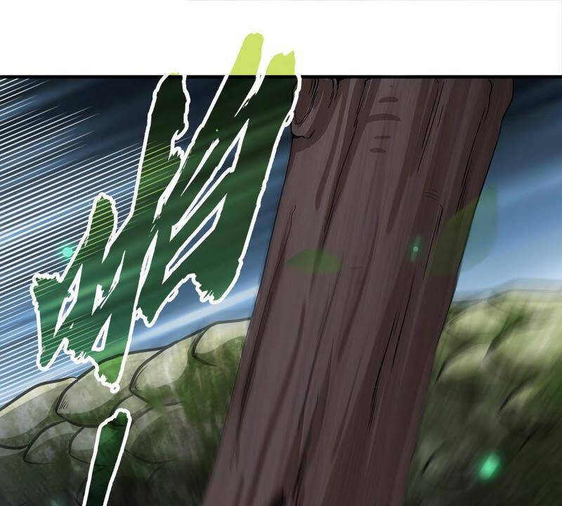 Bản Kiếm Tiên Tuyệt Không Làm Nô Chapter 12.5 - Trang 2