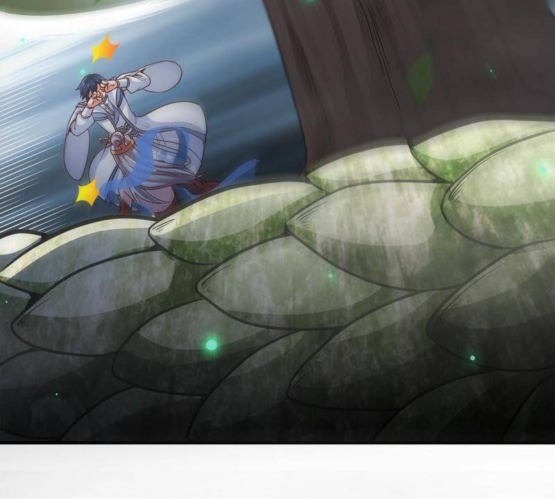 Bản Kiếm Tiên Tuyệt Không Làm Nô Chapter 12.5 - Trang 2