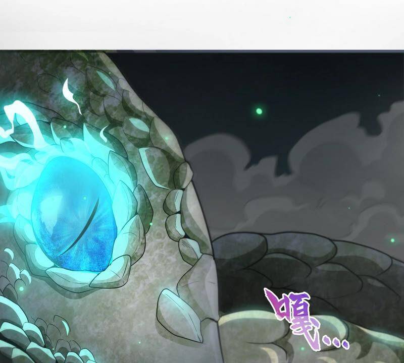 Bản Kiếm Tiên Tuyệt Không Làm Nô Chapter 12.5 - Trang 2