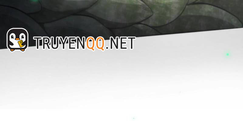 Bản Kiếm Tiên Tuyệt Không Làm Nô Chapter 12.5 - Trang 2