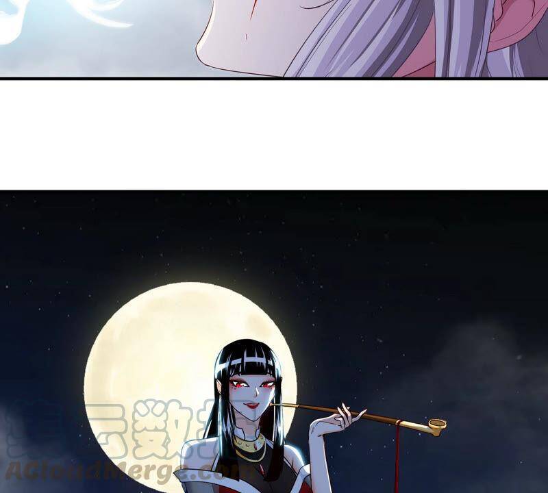 Bản Kiếm Tiên Tuyệt Không Làm Nô Chapter 12.5 - Trang 2