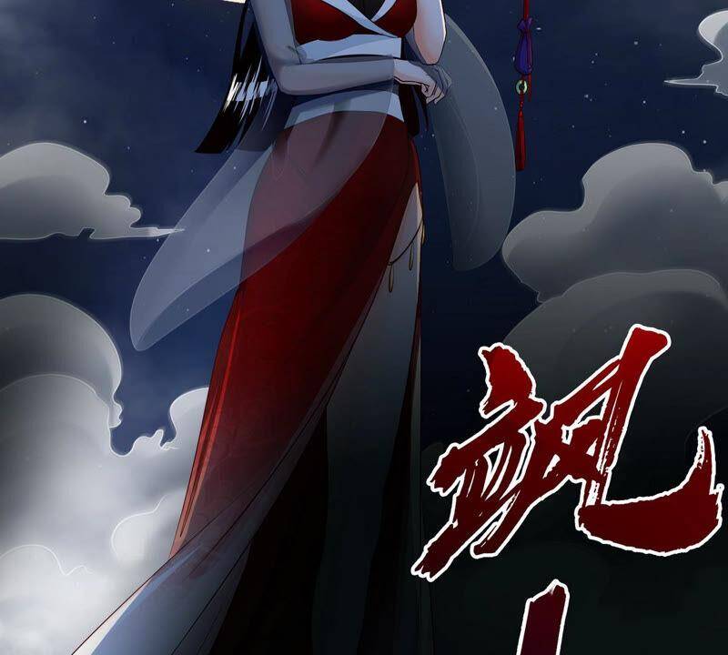 Bản Kiếm Tiên Tuyệt Không Làm Nô Chapter 12.5 - Trang 2