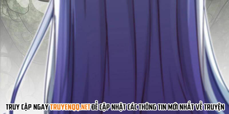 Bản Kiếm Tiên Tuyệt Không Làm Nô Chapter 12.5 - Trang 2