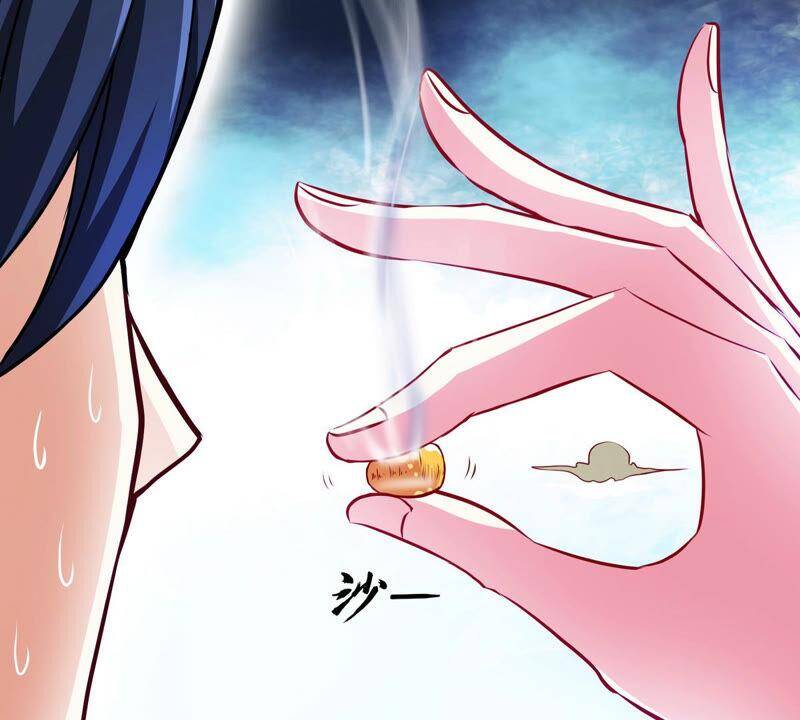 Bản Kiếm Tiên Tuyệt Không Làm Nô Chapter 12 - Trang 2