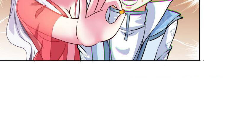 Bản Kiếm Tiên Tuyệt Không Làm Nô Chapter 12 - Trang 2