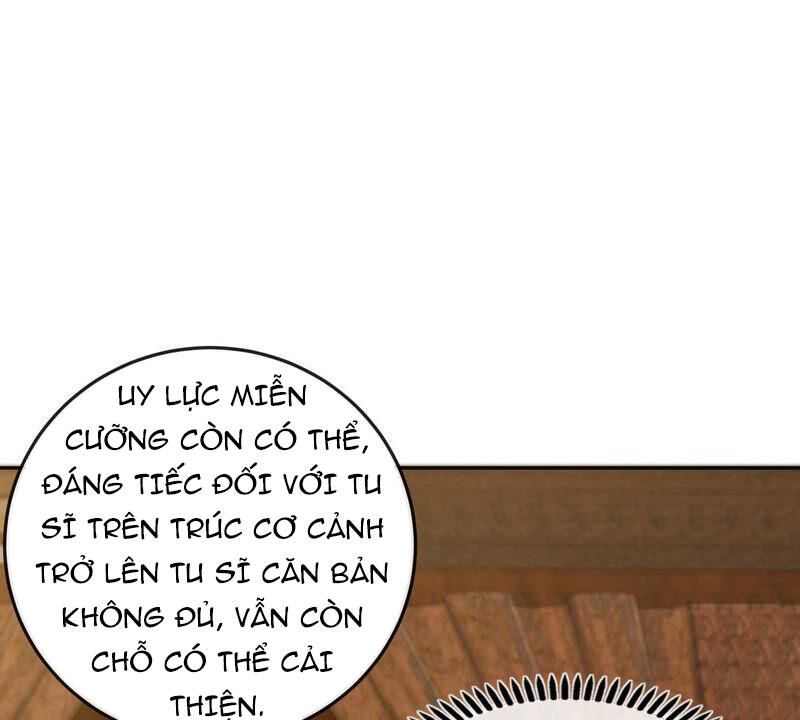 Bản Kiếm Tiên Tuyệt Không Làm Nô Chapter 12 - Trang 2