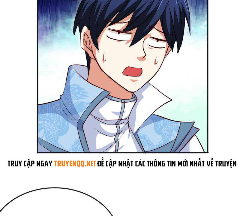 Bản Kiếm Tiên Tuyệt Không Làm Nô Chapter 12 - Trang 2