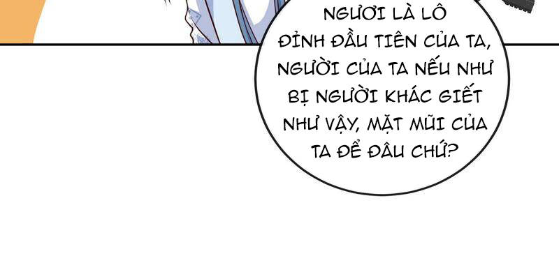 Bản Kiếm Tiên Tuyệt Không Làm Nô Chapter 12 - Trang 2