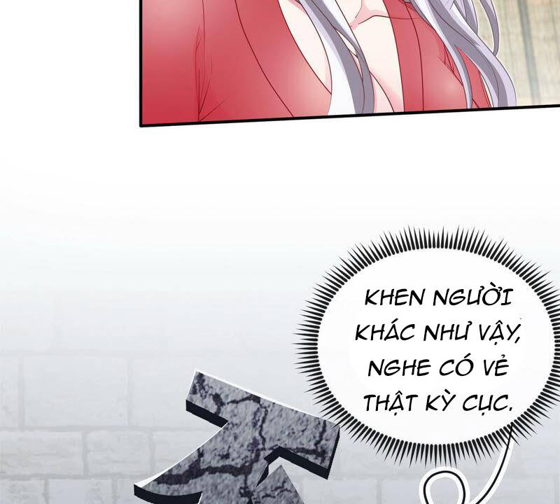 Bản Kiếm Tiên Tuyệt Không Làm Nô Chapter 12 - Trang 2