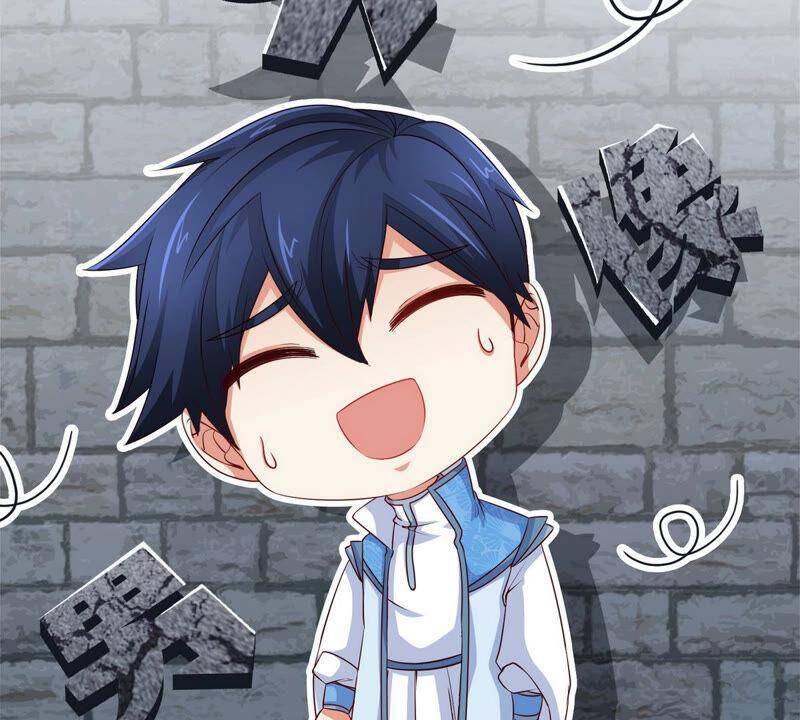 Bản Kiếm Tiên Tuyệt Không Làm Nô Chapter 12 - Trang 2