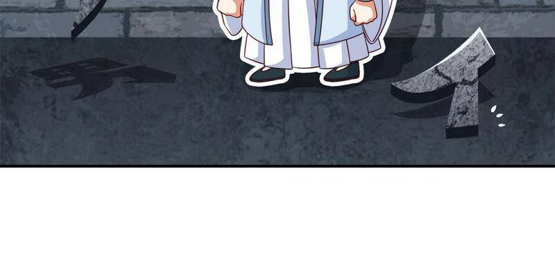 Bản Kiếm Tiên Tuyệt Không Làm Nô Chapter 12 - Trang 2