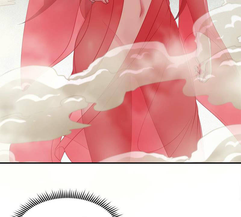 Bản Kiếm Tiên Tuyệt Không Làm Nô Chapter 12 - Trang 2