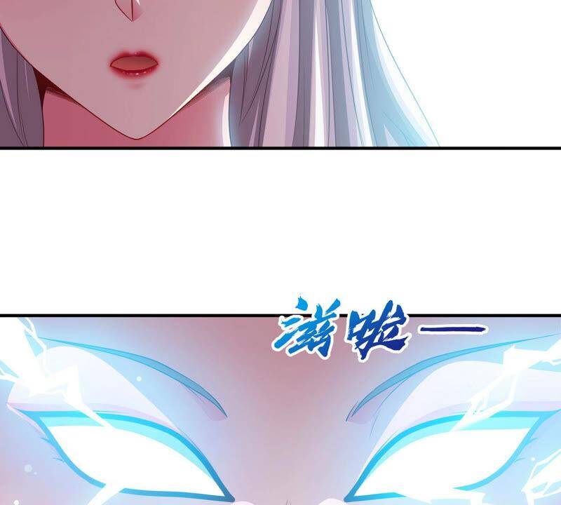 Bản Kiếm Tiên Tuyệt Không Làm Nô Chapter 12 - Trang 2