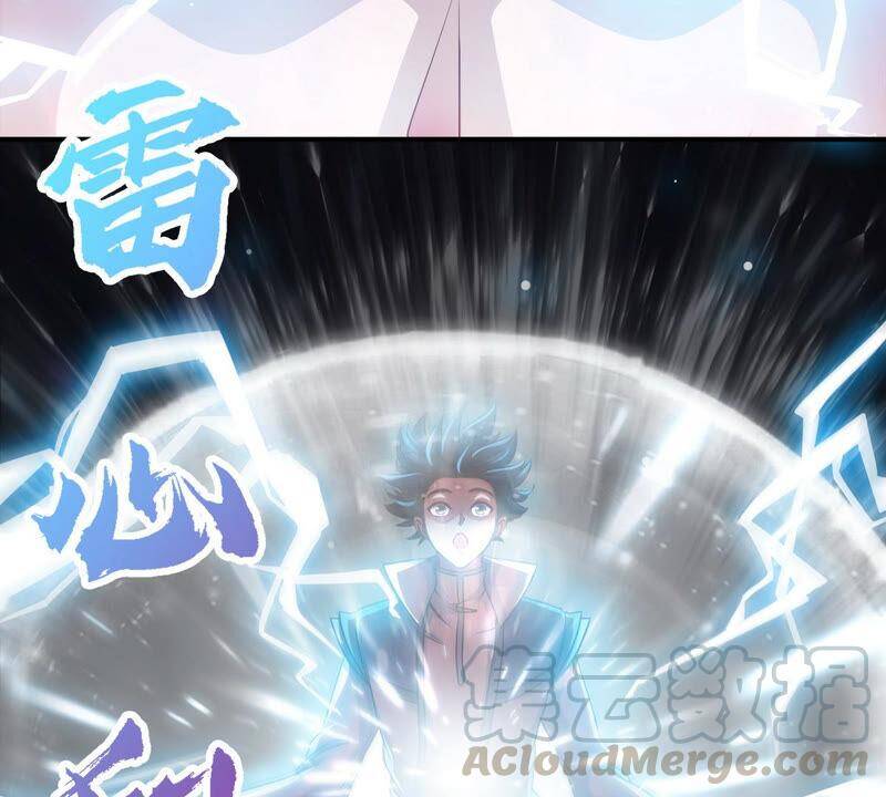 Bản Kiếm Tiên Tuyệt Không Làm Nô Chapter 12 - Trang 2