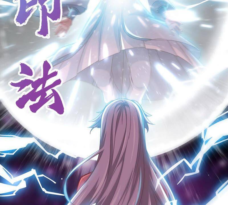 Bản Kiếm Tiên Tuyệt Không Làm Nô Chapter 12 - Trang 2