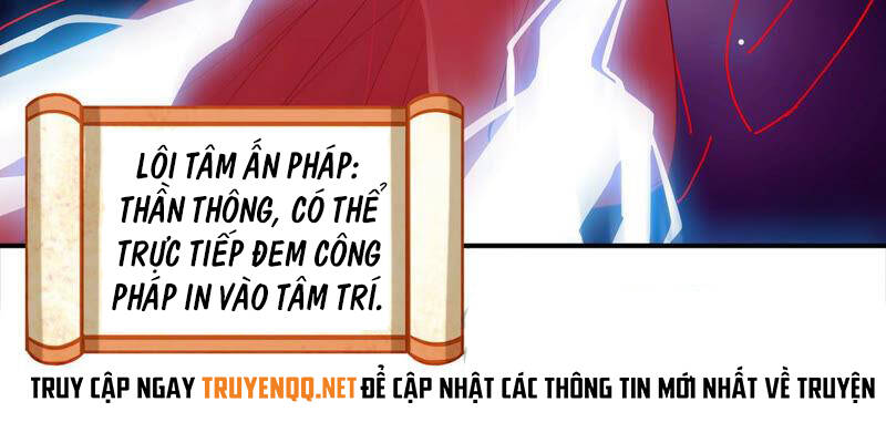 Bản Kiếm Tiên Tuyệt Không Làm Nô Chapter 12 - Trang 2