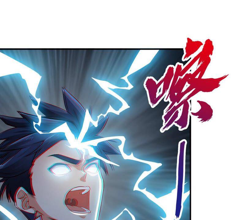 Bản Kiếm Tiên Tuyệt Không Làm Nô Chapter 12 - Trang 2