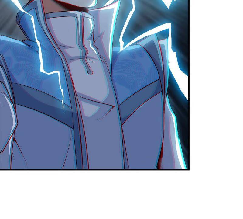 Bản Kiếm Tiên Tuyệt Không Làm Nô Chapter 12 - Trang 2