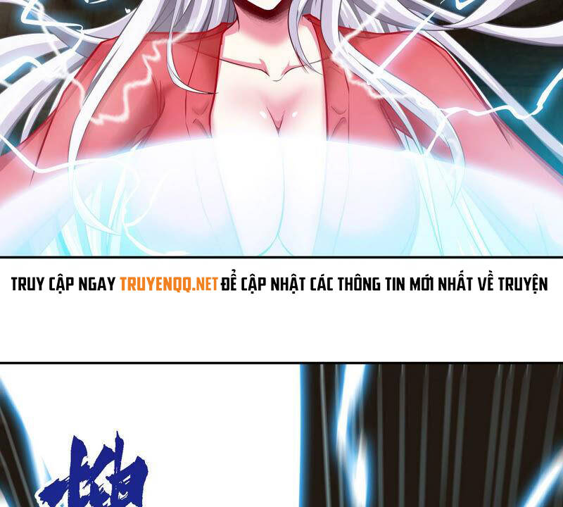 Bản Kiếm Tiên Tuyệt Không Làm Nô Chapter 12 - Trang 2