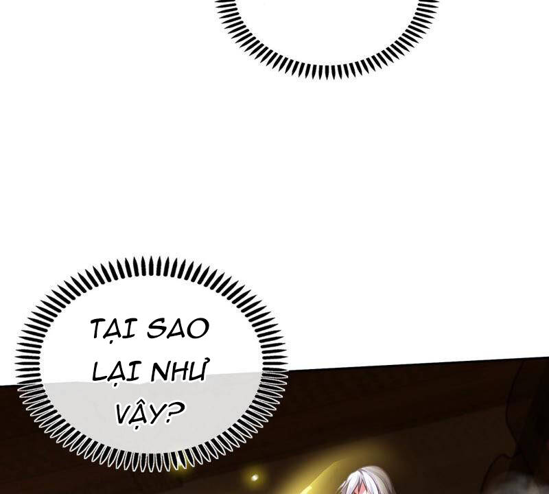 Bản Kiếm Tiên Tuyệt Không Làm Nô Chapter 12 - Trang 2