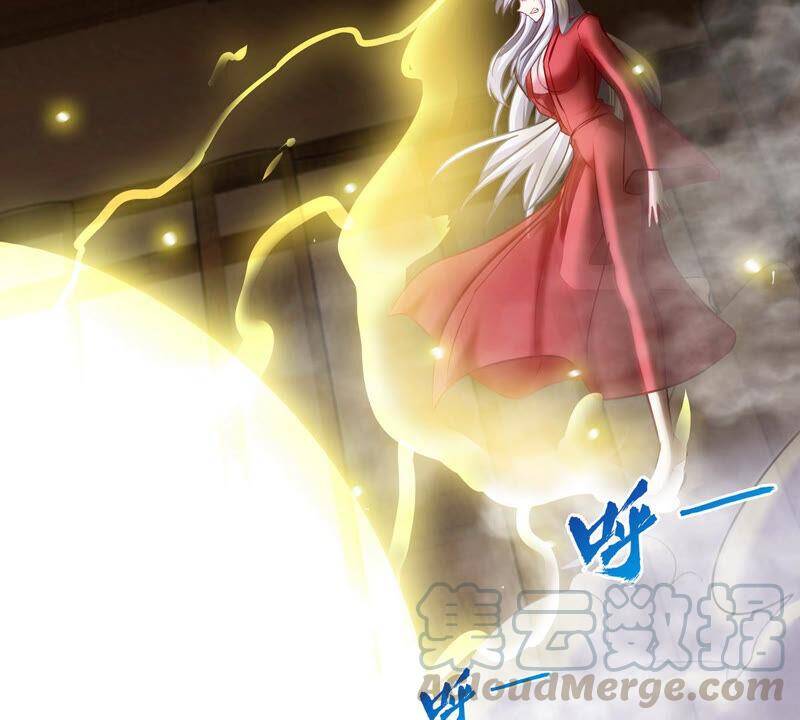 Bản Kiếm Tiên Tuyệt Không Làm Nô Chapter 12 - Trang 2