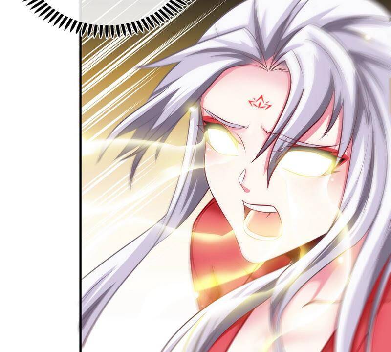 Bản Kiếm Tiên Tuyệt Không Làm Nô Chapter 12 - Trang 2