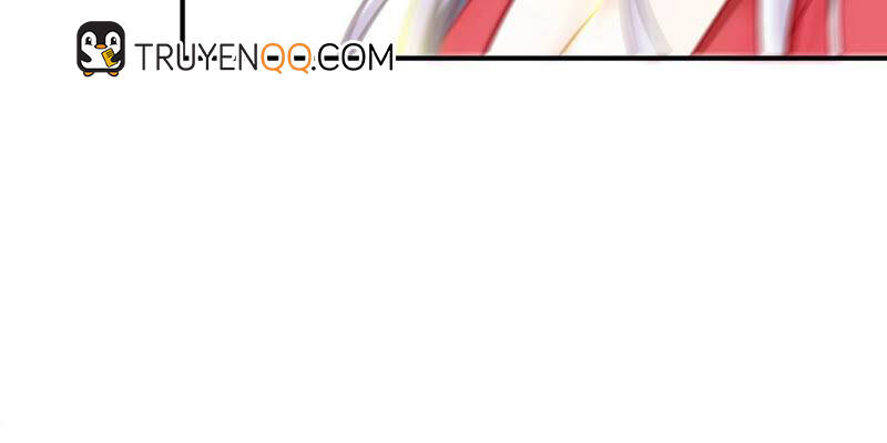 Bản Kiếm Tiên Tuyệt Không Làm Nô Chapter 12 - Trang 2