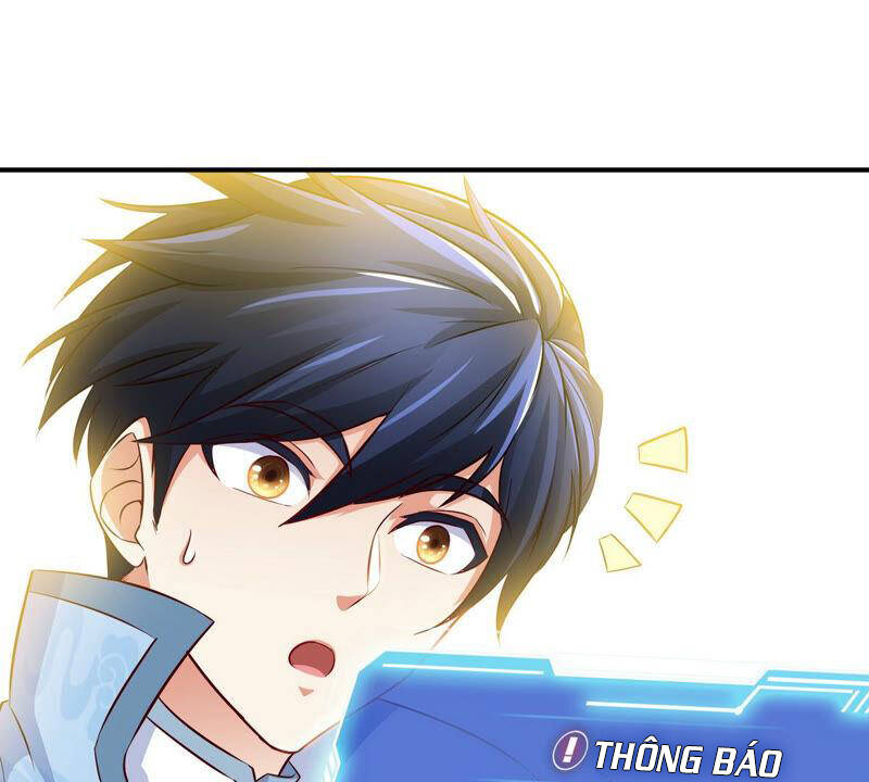 Bản Kiếm Tiên Tuyệt Không Làm Nô Chapter 12 - Trang 2