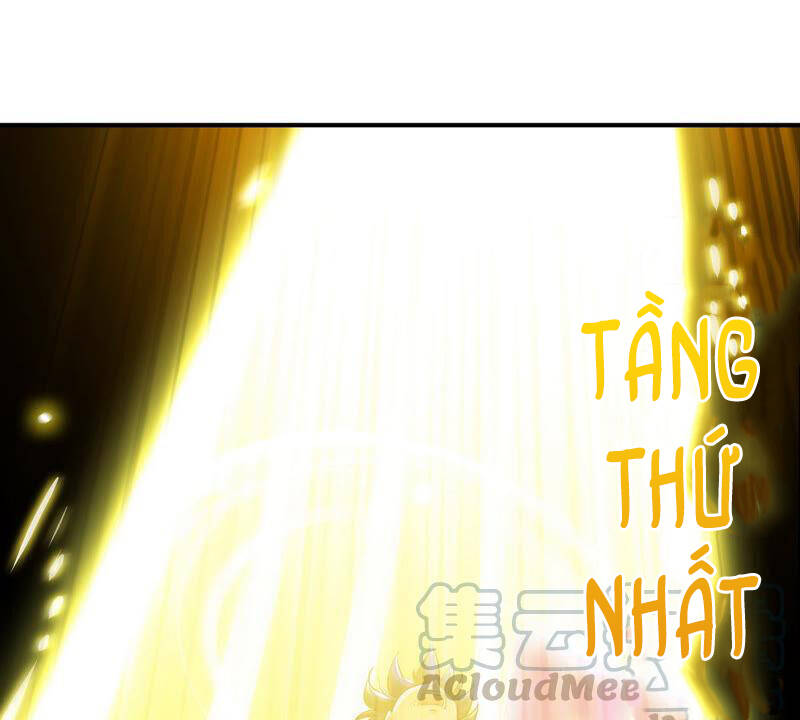 Bản Kiếm Tiên Tuyệt Không Làm Nô Chapter 12 - Trang 2