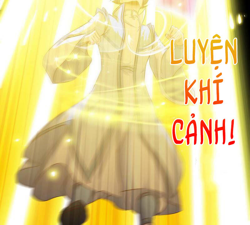 Bản Kiếm Tiên Tuyệt Không Làm Nô Chapter 12 - Trang 2