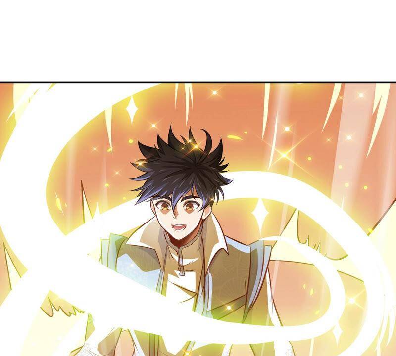 Bản Kiếm Tiên Tuyệt Không Làm Nô Chapter 12 - Trang 2