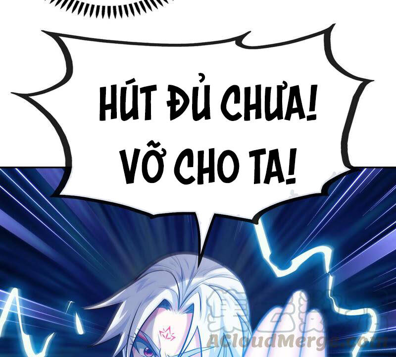 Bản Kiếm Tiên Tuyệt Không Làm Nô Chapter 12 - Trang 2