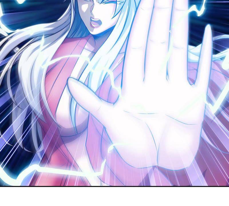 Bản Kiếm Tiên Tuyệt Không Làm Nô Chapter 12 - Trang 2