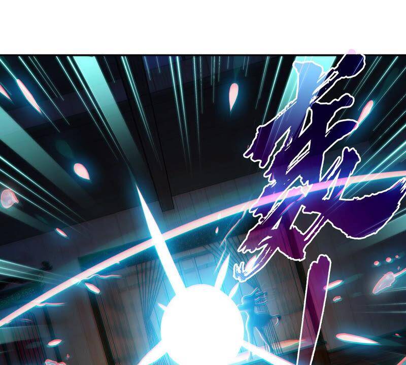 Bản Kiếm Tiên Tuyệt Không Làm Nô Chapter 12 - Trang 2