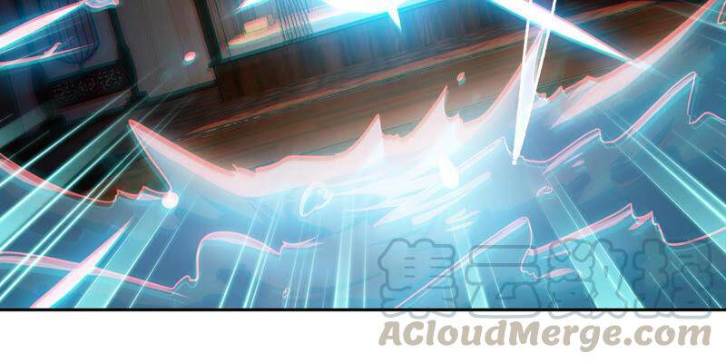 Bản Kiếm Tiên Tuyệt Không Làm Nô Chapter 12 - Trang 2