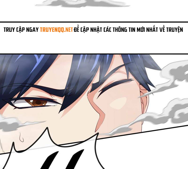 Bản Kiếm Tiên Tuyệt Không Làm Nô Chapter 12 - Trang 2